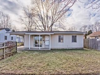 1005 S  Philo Rd, Urbana, IL 61801