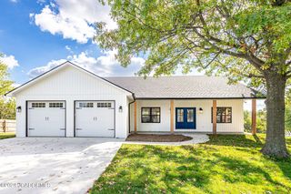 4755 Henwick Ln, Jefferson City, MO 65109