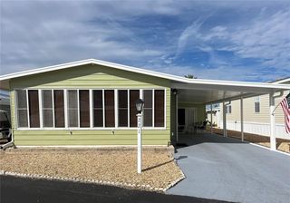 221 Starboard Dr, Flagler Beach, FL 32136