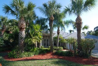 235 Wayne Ave, Indialantic, FL 32903