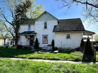 333 W  Columbia St, Marion, OH 43302