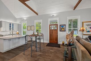 303 W  Alamo St, Brenham, TX 77833