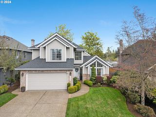 17386 SW 128th Ave, Tigard, OR 97224