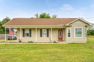 7790 Holtville Rd, Wetumpka, AL 36092