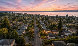 920 Maple Street, Edmonds, WA 98020