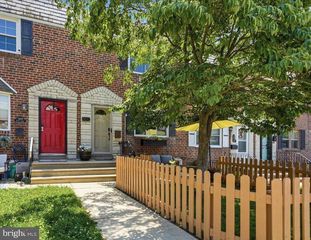 3610 Gypsy Ln, Philadelphia, PA 19129