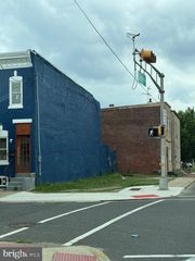 339 N  9th St, Camden, NJ 08102