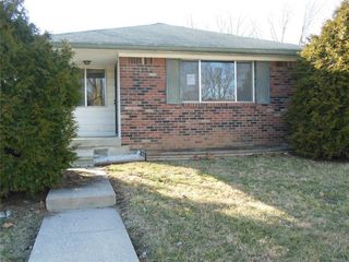 3234 Collier St, Indianapolis, IN 46221