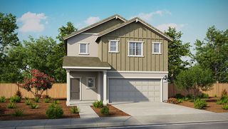 432 Yukon Ct, Roseville, CA 95747