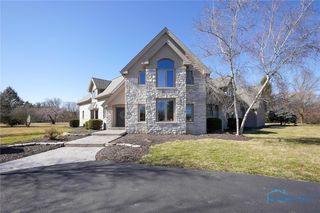 11950 County Road 45, Findlay, OH 45840