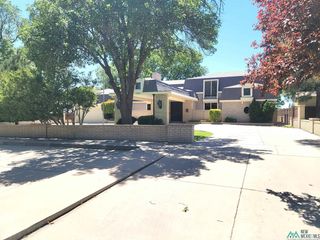504 N  Wyoming Ave, Roswell, NM 88201