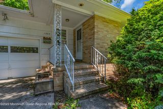 1305 Edgewood Avenue, Ocean, NJ 07712
