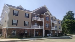 apartments for rent in hudson oh 22 rentals trulia