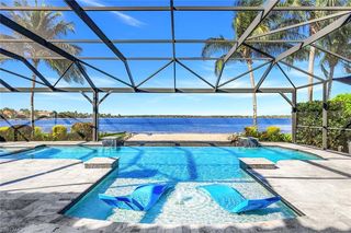 9075 Breakwater DR, Naples, FL 34120
