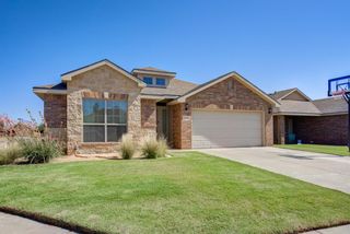 7022 95th St, Lubbock, TX 79424