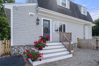 11 Westland Ave, Westwood, MA 02090