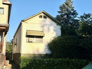 301 S. Broadway St, Wheeling, WV 26003