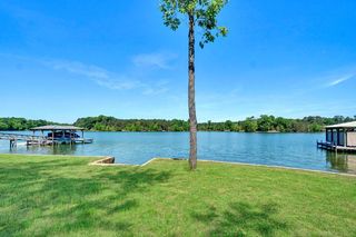 208 Gardenia Dr, Ninety Six, SC 29666