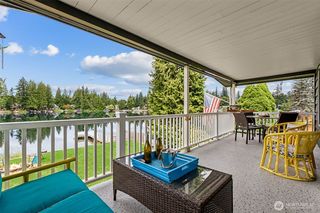21702 SE 262nd Place, Maple Valley, WA 98038