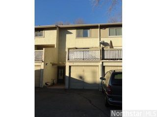 1757 Meadowlark Ct #1757, Saint Paul, MN 55122