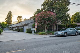 615 Monterey Ave, Monrovia, CA 91016