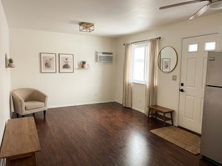 Address Not Disclosed, Staten Island, NY 10309