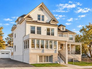 232 Jessamine Avenue, Yonkers, NY 10701