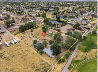 6141 W  13900 S, Herriman, UT 84096