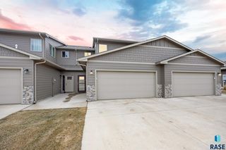 4413 W  Townsley Pl, Sioux Falls, SD 57108