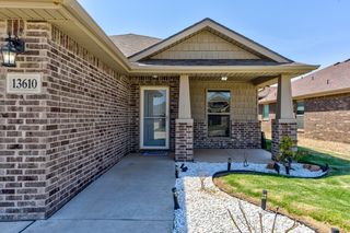 13610 Waco Ave, Lubbock, TX 79423