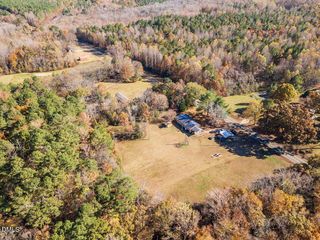 269 Beaver Dam Rd, Norlina, NC 27563