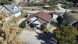 736 San Emidio Way, Frazier Park, CA 93225