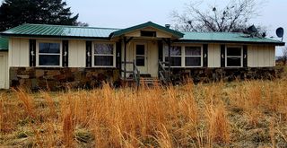 7311 Bugtussel Rd, McAlester, OK 74501