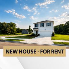 243 Atlas Ln, Winder, GA 30680