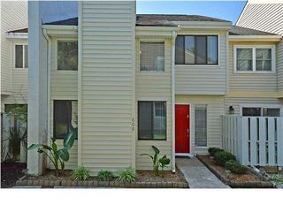 608 Baytree Ct, Mount Pleasant, SC 29464