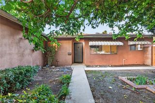 3261 Wallingham Dr, Riverside, CA 92503