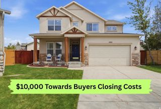 15165 S  Silkwood Ct, Draper, UT 84020