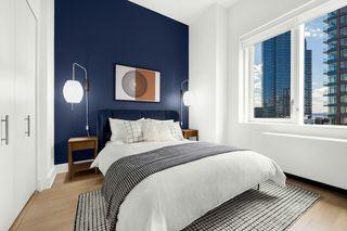 180 Ashland Pl #3903, Brooklyn, NY 11217