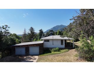 2954 3rd St, Boulder, CO 80304