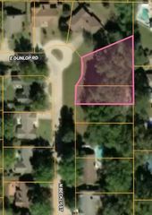 Beckley St #4-6, Shawnee, OK 74804