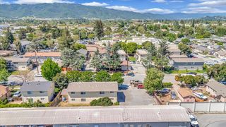 7240 East St, Gilroy, CA 95020