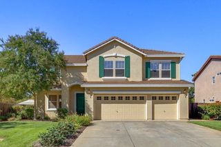 11154 Graeton Cir, Mather, CA 95655