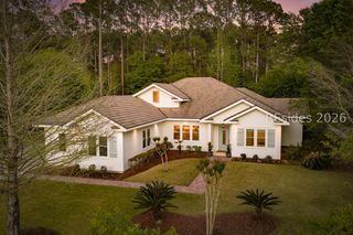 243 Hampton Lake Dr, Bluffton, SC 29910