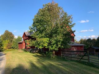 Dutch Hill Rd, Oneonta, NY 13820