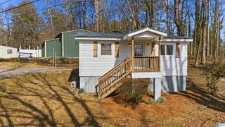 1290 Fieldstown Rd, Gardendale, AL 35071