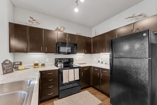 1100 N  Gateway Blvd #3120, Forney, TX 75126