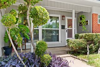 1611 Belmead Ln, Irving, TX 75061