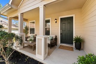 6 Druids Glen Pl, Spring, TX 77382