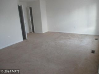 Bedroom (Master)