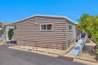 13460 State Highway 8 #BUS-38, Lakeside, CA 92040